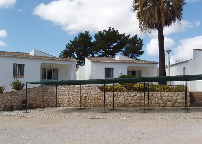 Apartamentos Turisticos Marsol